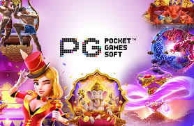 สล็อต PG เว็บตรง แตกหนัก: The Complete Guide to High-Payout PG Soft Sessions on Direct Platforms